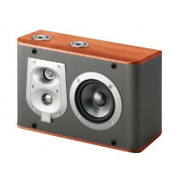 Jbl ES10 (ES10CH) Jbl ES10 (ES10CH)